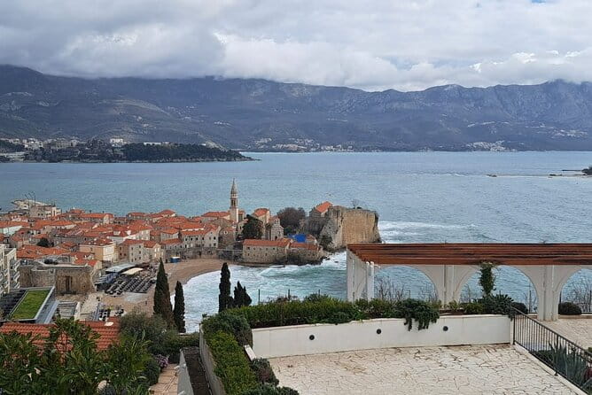 Montenegro Full Day Trip from Dubrovnik (small group) - What You Can Expect from the Experience