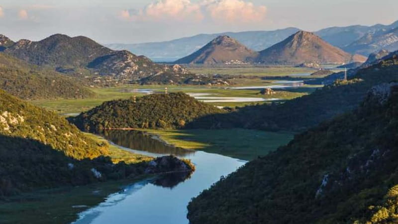 Montenegro: Lovcen National Park Private Tour with Boat Ride - Exploring the Details of This Montenegro Adventure