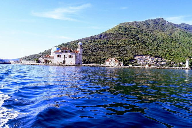 Montenegro Private Tour - Who Will Love This Tour?