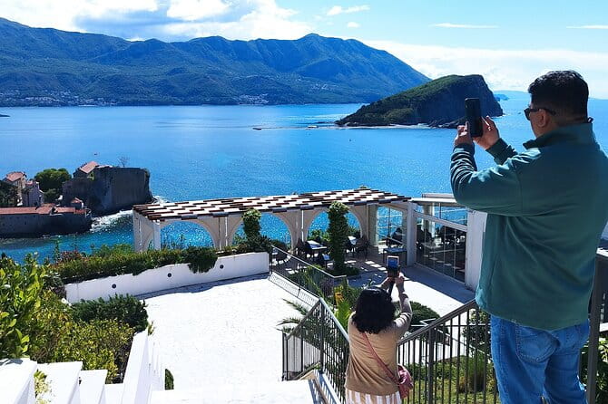 Montenegro shore excursion from Bar or Kotor - FAQ