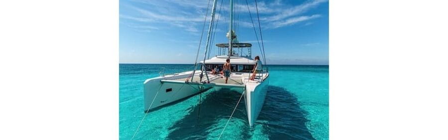 Morning/Sunset Cruises from Chania to Ag. Theodoroi Island - Final Thoughts