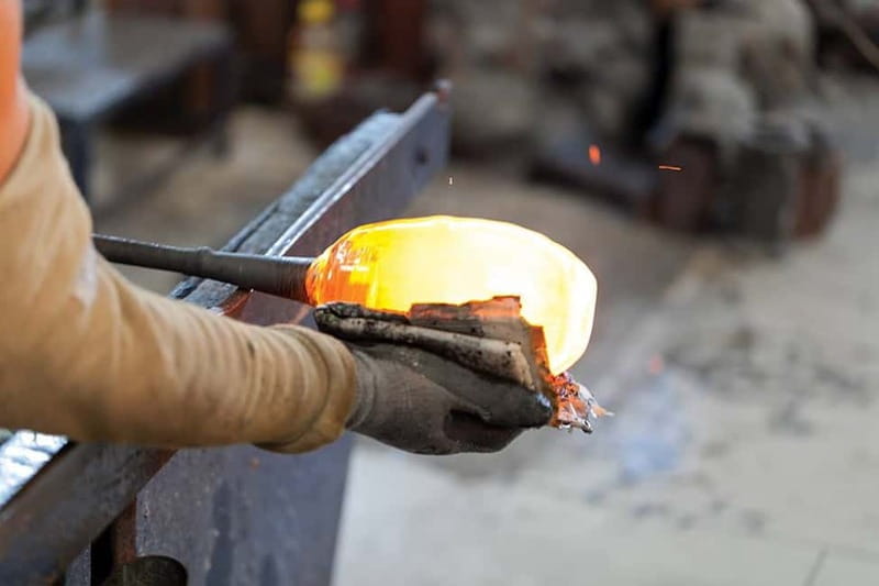 Mosta, Crafts Village, Mdina & Valletta Full-Day inc Platter - How Well Does It Work for Different Travelers?