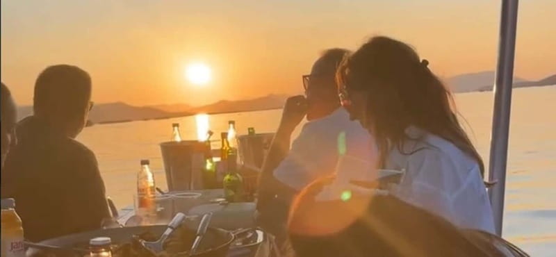 Mostar: Poitelj & Hutovo Blato Day Tour with Local Cuisine - The Details: What You Need to Know