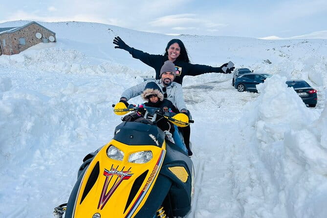 Mount Aragats,Amberd Fortress,Alphabet Monument, Saghmosavank - Practical Tips and Considerations