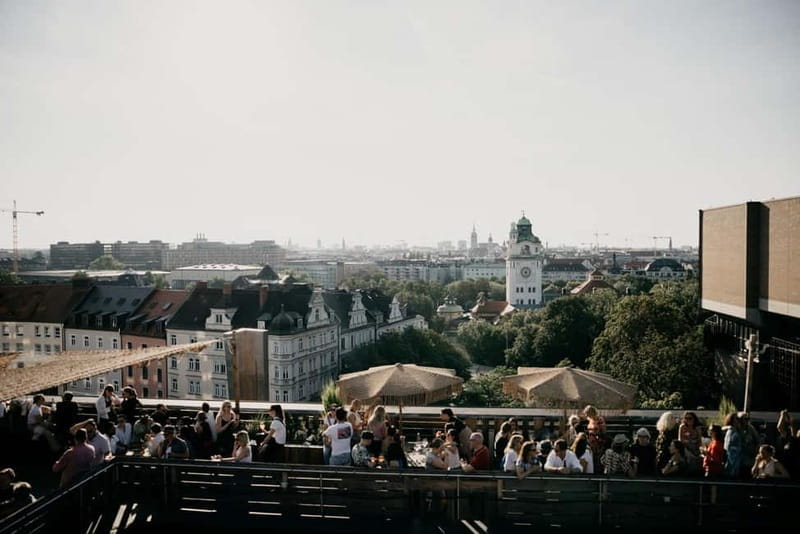 Munich: Customizable Private Tour with a Local Guide - The Value of a Private, Customizable Tour