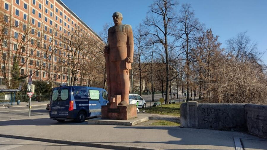 Munich: Deutsches Museum Guided Tour with Entry Ticket - Who is This Tour Best Suited For?