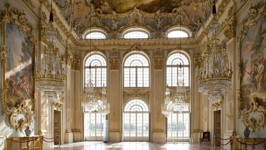 Munich: Nymphenburg Palace Entry Ticket - Who Will Love This Experience?