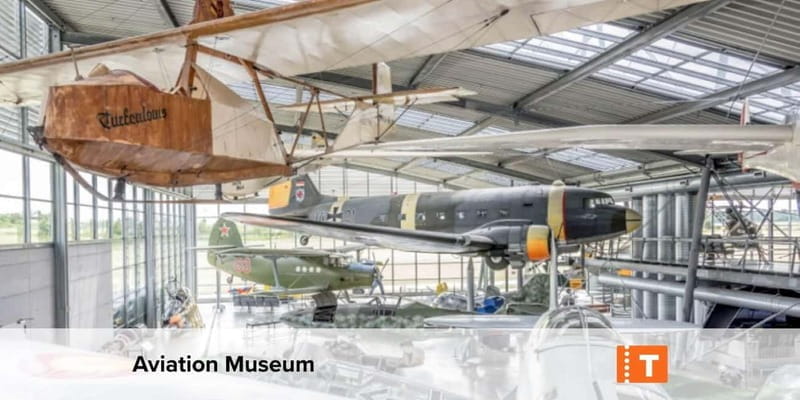 Munich: Official City Card for Public Transport & Discounts - The Experience from a Traveler’s Perspective