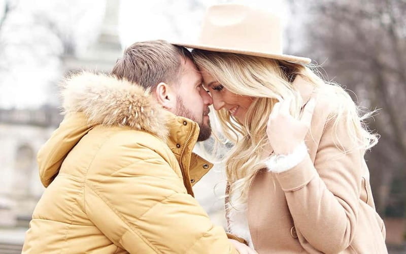 Munich: Old Town Photoshoot Tour - What to Expect During the Tour