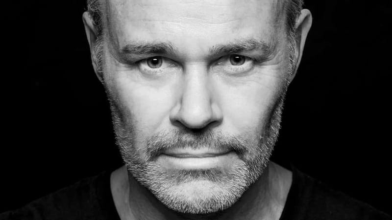 Munich: Open Air Concert - The Music of Phil Collins & Genesis - Who Will Enjoy This Concert?