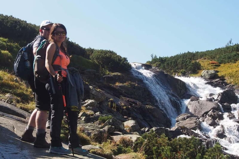 Munich: Private Walking Tour Through Munichs Heart - Price and Logistics: What Does €90 Cover?