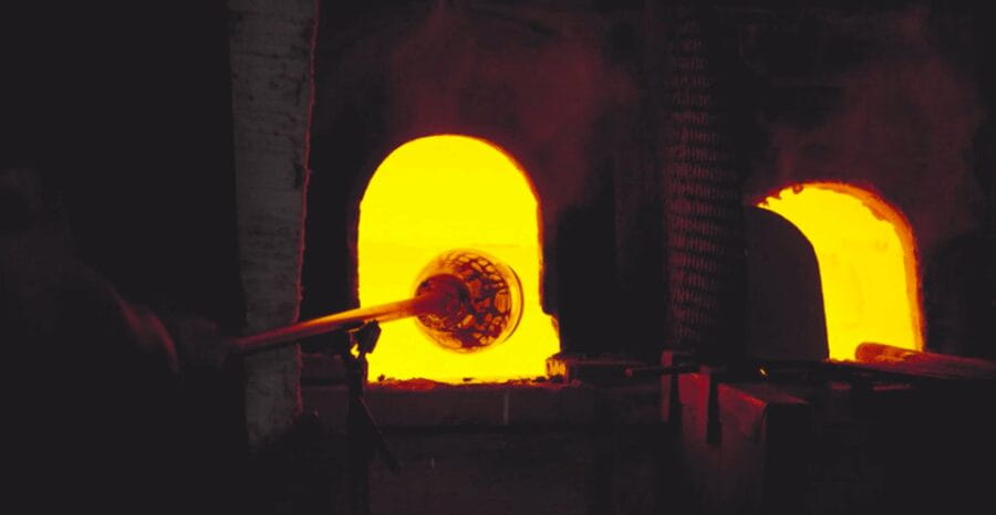 Murano: Glass Blowing Demonstration and Artistic Glass Gift - Final Thoughts: Is It Worth It?