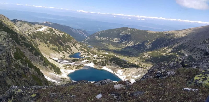 Musala-hiking tour to the highest peak on the Balkans - Who is This Tour Best For?