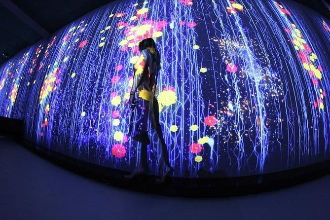 Museum of illusions,Digital Space and Ethnography in Tbilisi - Starting with Georgia’s Heritage at the Open Air Museum