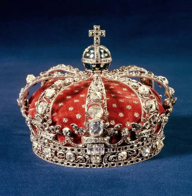 Must-See Attractions in Stockholm - Who Will Appreciate This Tour?