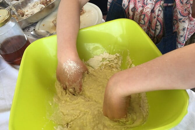 Mykonos Cooking Class of Local Specialties - The Value of a Private, Guided Session