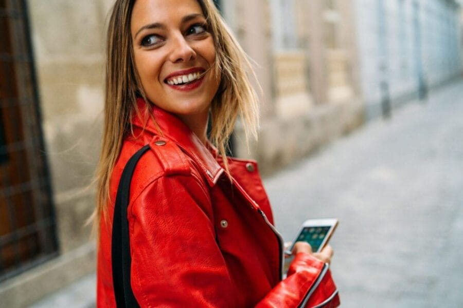 Mystic Zermatt Tour: Peaks, History & Culture - Price, Logistics, and Who Will Love This