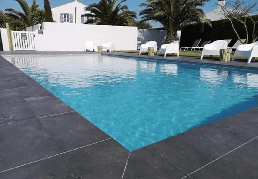 Nantes - Noirmoutier : Romantic Stay - FAQ