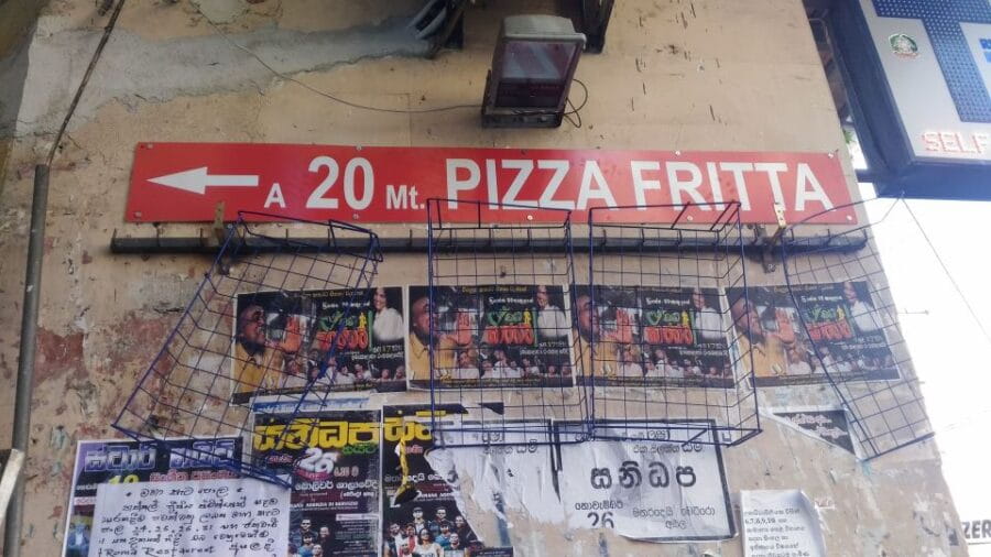 Naples: 3 Hour Food Tasting Tour - Exploring Centro Storico: The Heart of Naples’ Food Scene