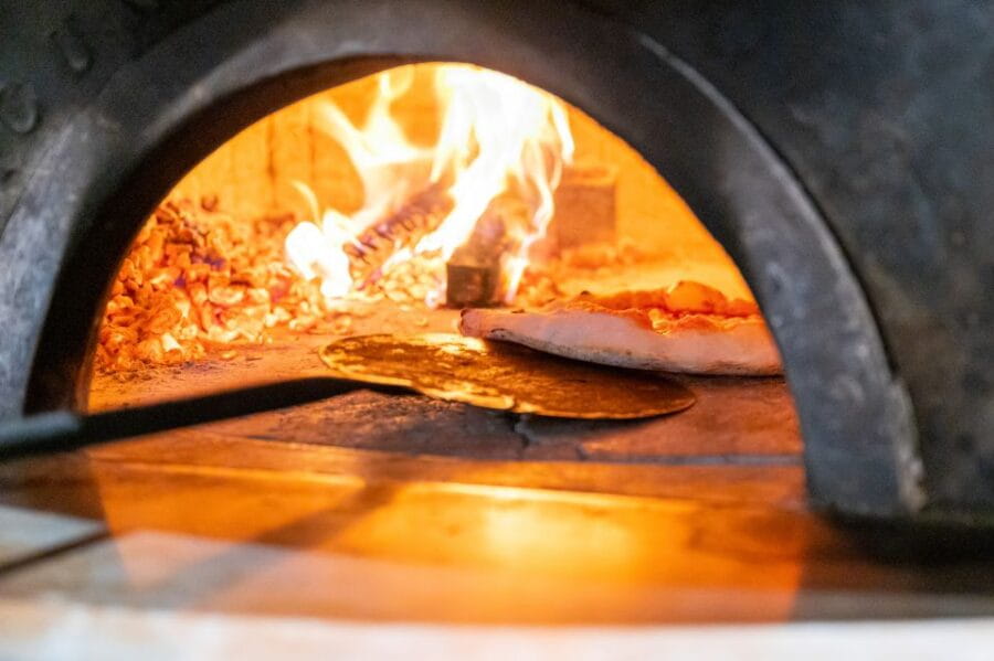 Naples: Authentic Neapolitan Pizza Making Class - What You’ll Learn About Pizza in Naples