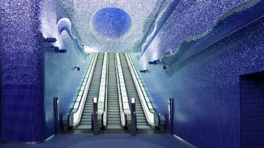 Naples: discover Via Toledo amid history and tradition - Final Thoughts: Is It Worth It?