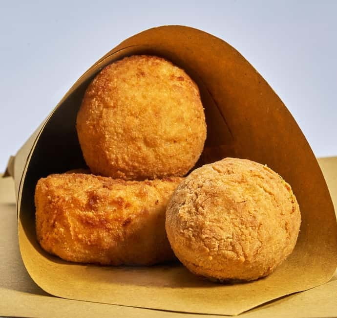 Naples: Fried Dishes Cooking Class - Who Will Love This Experience?