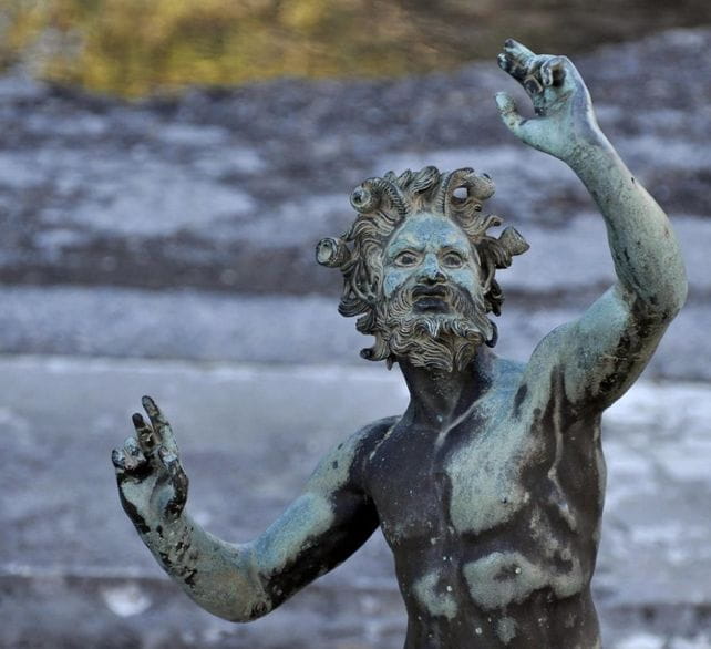 Naples: Pompeii and Herculaneum Private Walking Tour - Exploring Herculaneum: A Hidden Gem