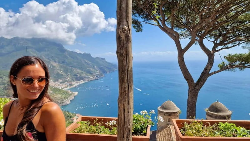 Naples: Positano, Sorrento, and Pompeii daytrip - Price and Value