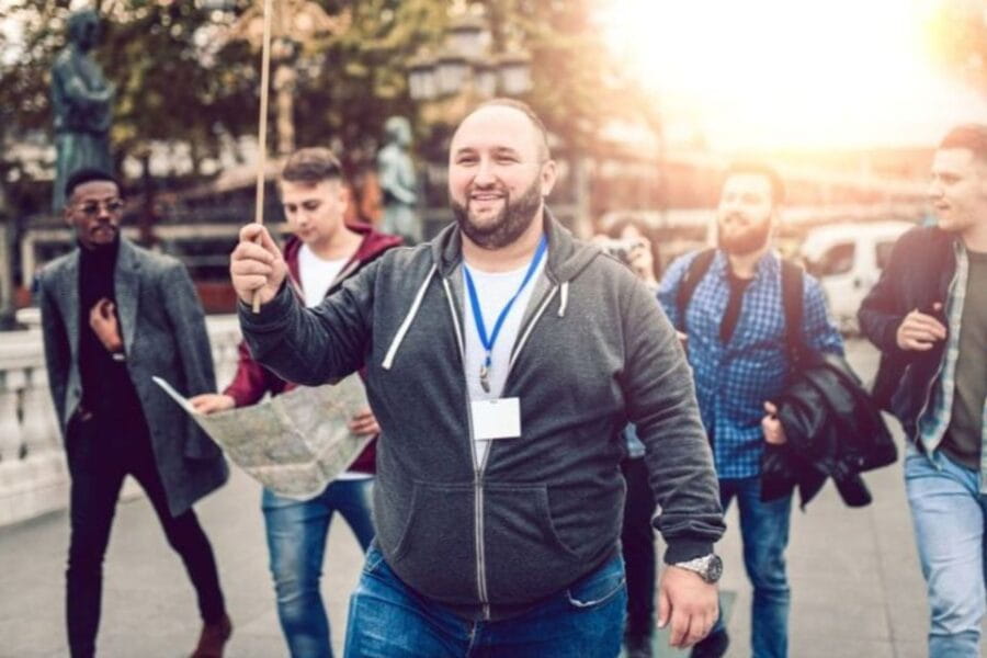 Naples: Private custom tour with a local guide - How Does the Itinerary Feel?