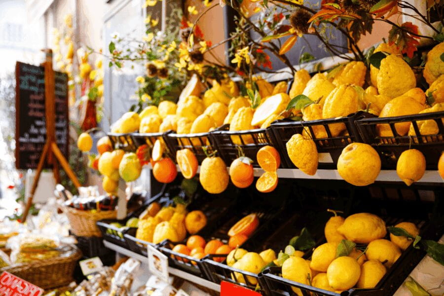 Naples: Sorrento and Pompeii with lunch & tickets included - FAQ