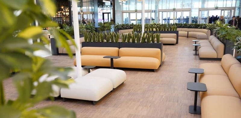 Naples/Sorrento: Shopping at MaxiMall Pompeii - Private tour - Who Will Love This Experience?