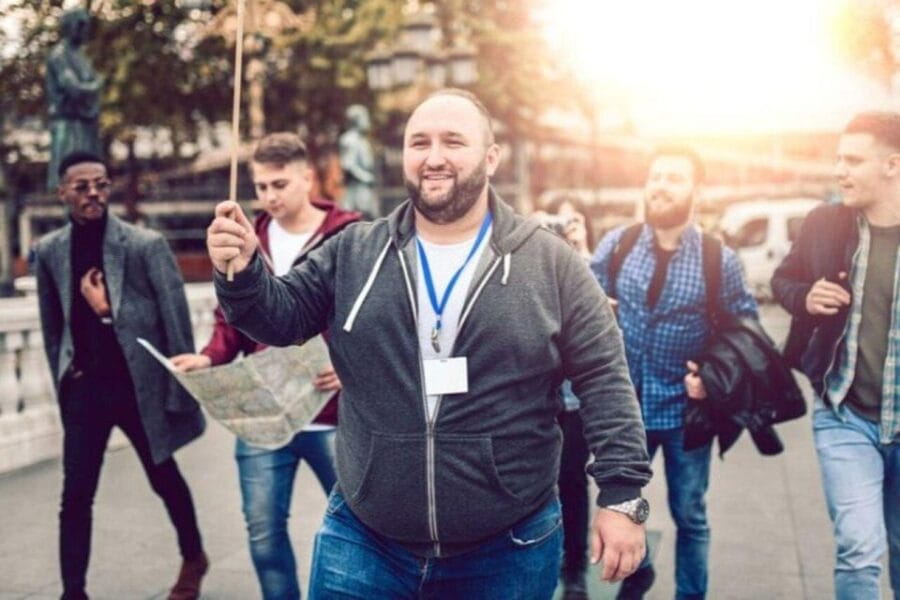 Naples : Spanish Quarter & Maradona Street Art Tour - Who Will Love This Tour?