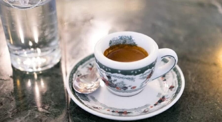 Naples: walk through the city's alleys with local guide - Final Thoughts