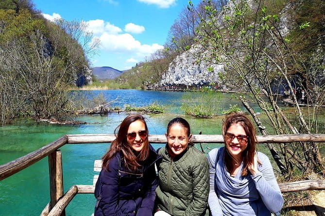 National Park Plitvice Lakes from Split - Final thoughts: Is this the right tour for you?