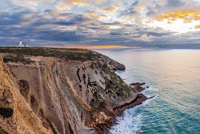 Nature, Wines and Ceramic Tiles: Private Tour - Price, Value, and Practical Considerations