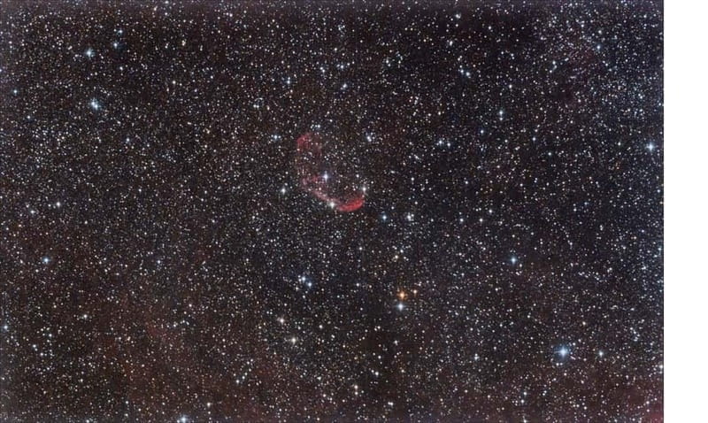 Naxos: Traditional Hands-on Loom Weaving Class - What to Expect During the Workshop