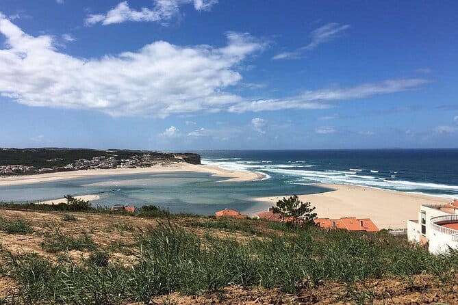 Nazaré Óbidos Coastline Private Tour - Value and Pricing