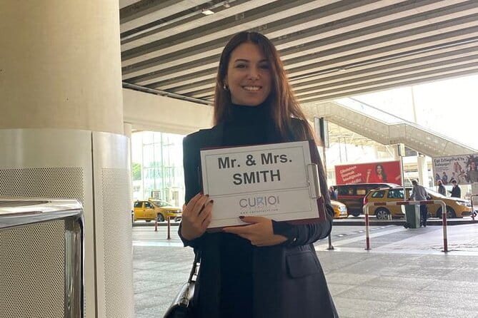 NCL & Princess Cruisers, Ephesus & Istanbul Combined 2 Tours - Istanbul in Miniature: A Day of Contrasts