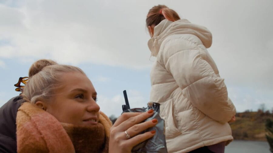 Netherlands: Wie is de Mol? Game Day Trip or Weekend Getaway - Itinerary Breakdown: What You Can Expect