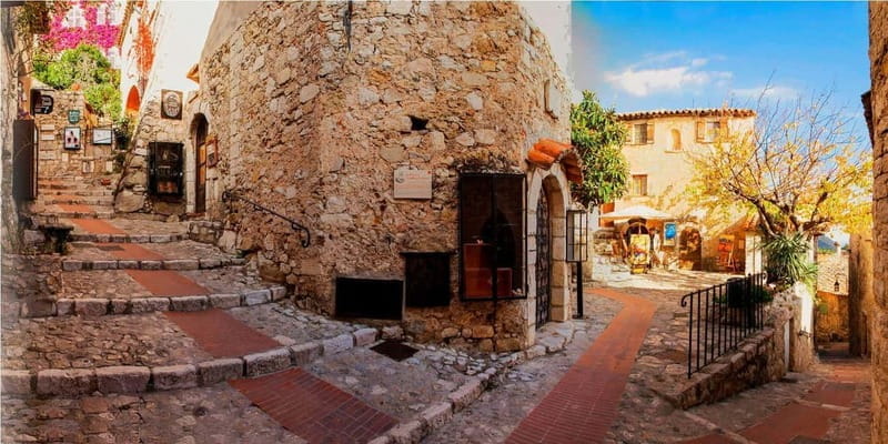 Nice: Monaco and Eze Day Trip with Perfume Workshop - Who Will Love This Tour?