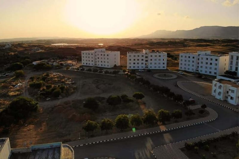 Nikosia : Private Custom Walking Tour with A Guide - Exploring the Itinerary: What’s on the Agenda?