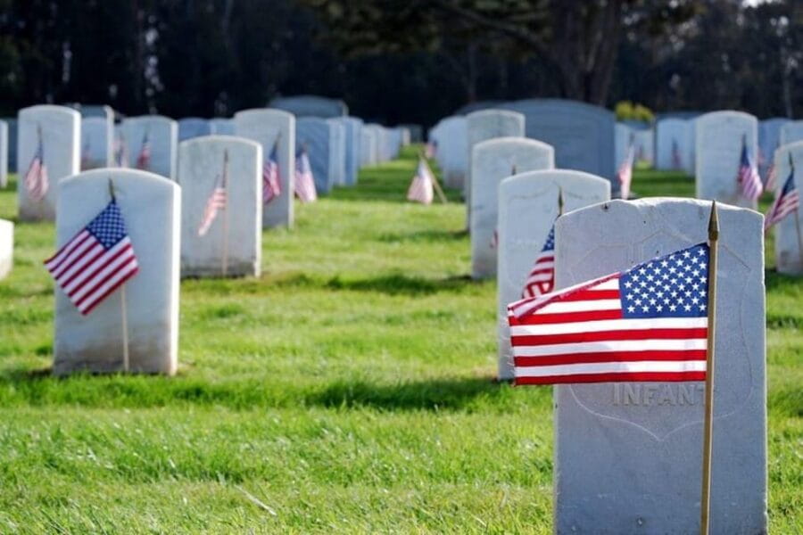 Normandy Landing Beaches: Private Day Tour from le Havre - Final Thoughts