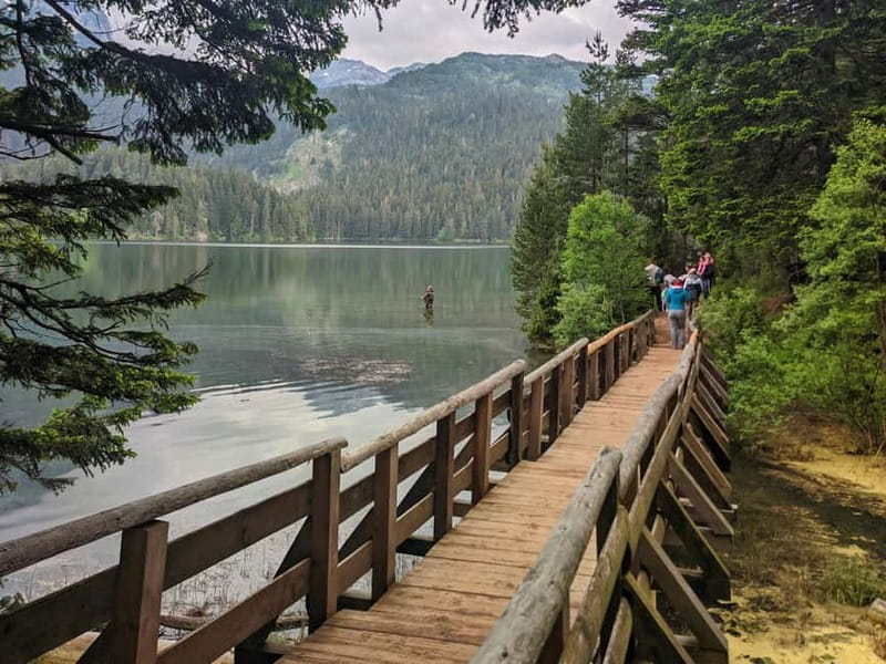 North Montenegro Private Tour - Who Will Love This Tour?