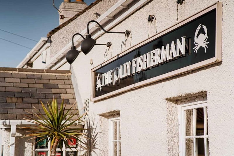 Northumberland: 6 hour Coastal Food Tour - The Itinerary Breakdown