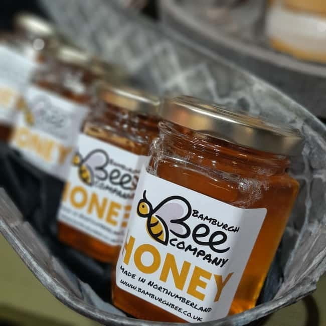 Northumberland: 6 Hour Meet the Makers Food Tour - Who Would Love This Tour?