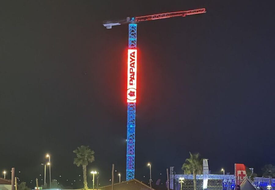 Novalja: Zrce Beach Bungee Jumping Experience - Why This Experience Is Worth Considering