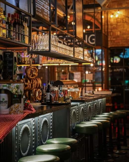 Number by number to Leipzig legend: the bingo evening with heart & home! - What to Keep in Mind