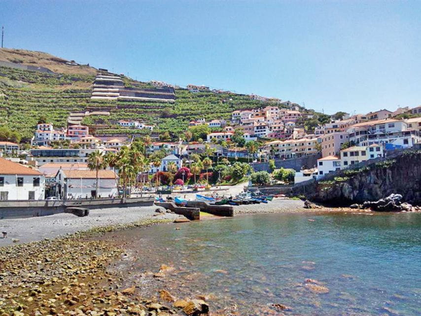 Nuns Valley & sky walk Private VIP Wrangler tour 4x4 - Final Thoughts: Is It Worth It?