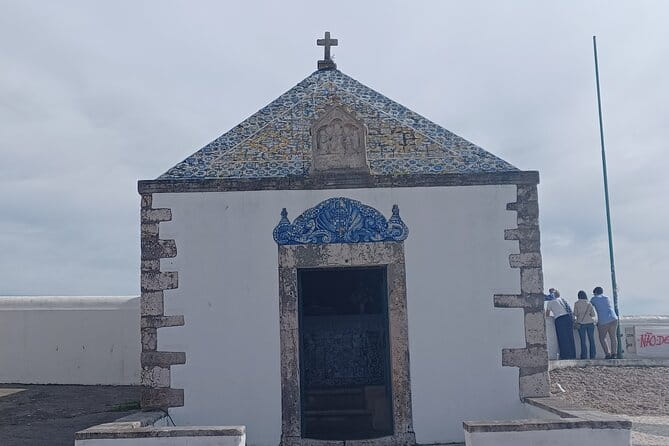 Óbidos - Nazaré - Mafra (National Palace of Mafra)Private tour from Lisbon - Price and Value Analysis