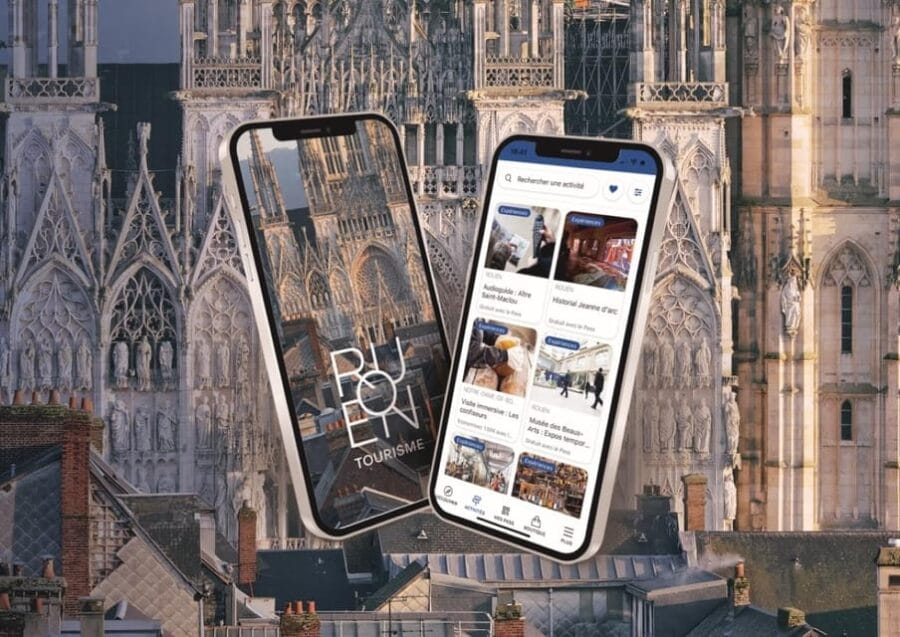 Official Rouen City Pass 24h, 48h, 72h - The Sum Up: Is the Rouen City Pass Worth It?